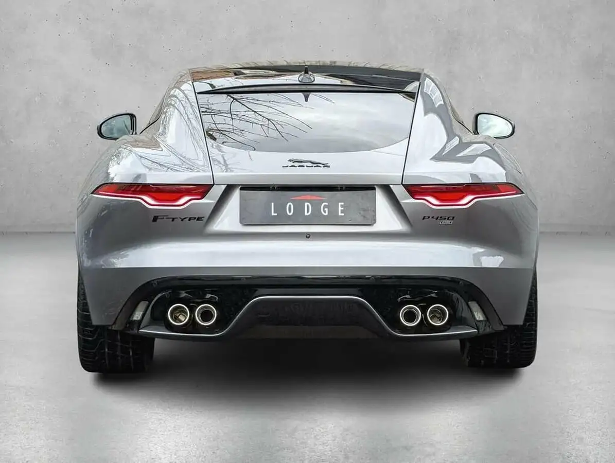 2022-jaguar-f-type-50-v8-p450-r-dynamic-awd-coupe-big-5