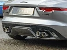 2022-jaguar-f-type-50-v8-p450-r-dynamic-awd-coupe-small-16