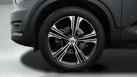 2021-volvo-xc40-20-b4-inscription-pro-197bhp-geartronic-small-18