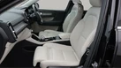 2021-volvo-xc40-20-b4-inscription-pro-197bhp-geartronic-small-14