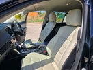 2014-mazda-cx-5-22td-sport-175ps-awd-nav-auto-small-53