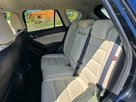 2014-mazda-cx-5-22td-sport-175ps-awd-nav-auto-small-29