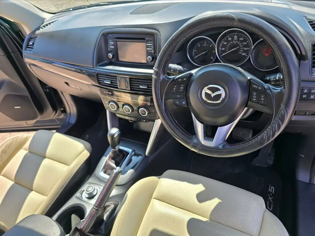 2014-mazda-cx-5-22td-sport-175ps-awd-nav-auto-big-18