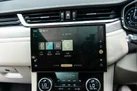 2021-jaguar-f-pace-20-p250-r-dynamic-se-small-28