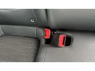 2021-kia-stonic-10-t-gdi-gt-line-small-16