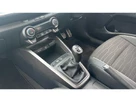 2021-kia-stonic-10-t-gdi-gt-line-small-12