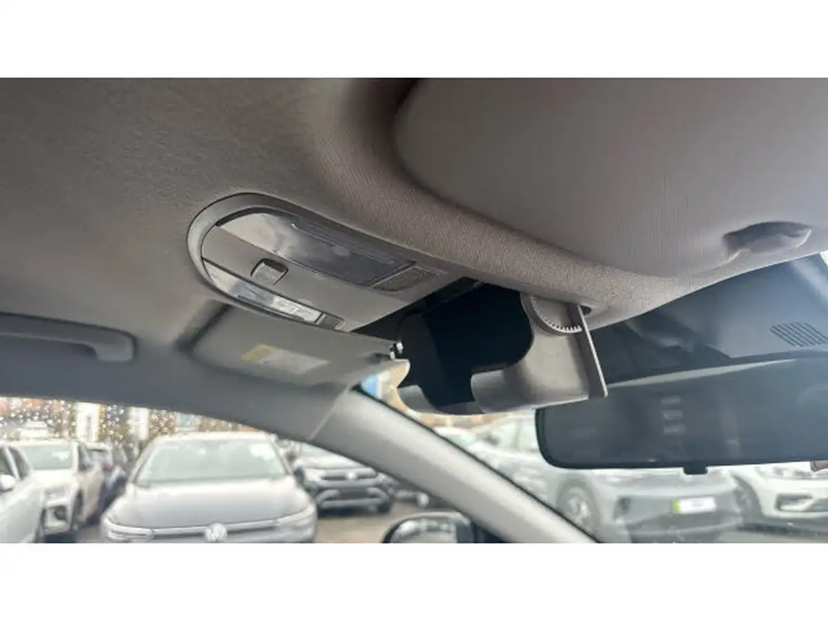 2021-kia-stonic-10-t-gdi-gt-line-big-29