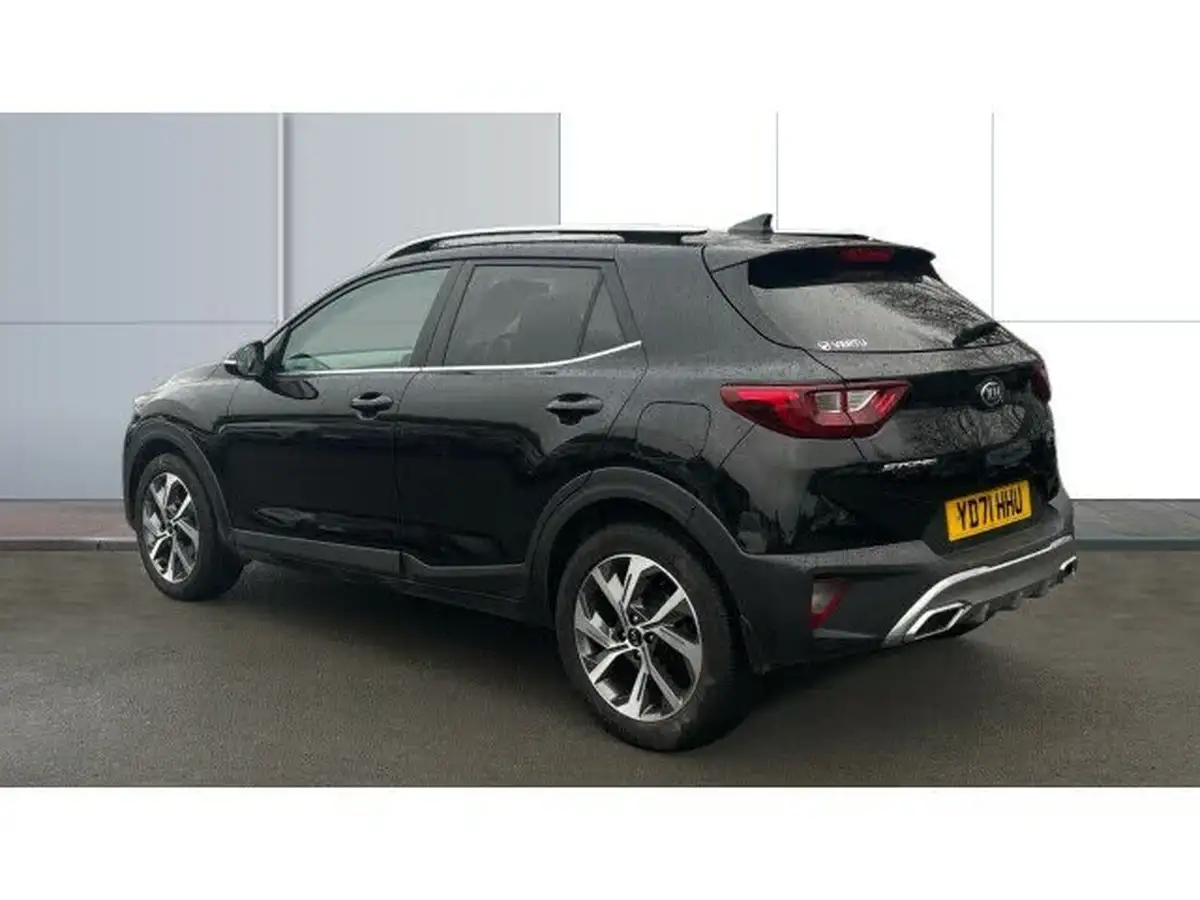 2021-kia-stonic-10-t-gdi-gt-line-big-1
