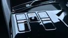 2025-kia-sportage-16-t-gdi-gt-line-157bhp-48v-dct-small-23
