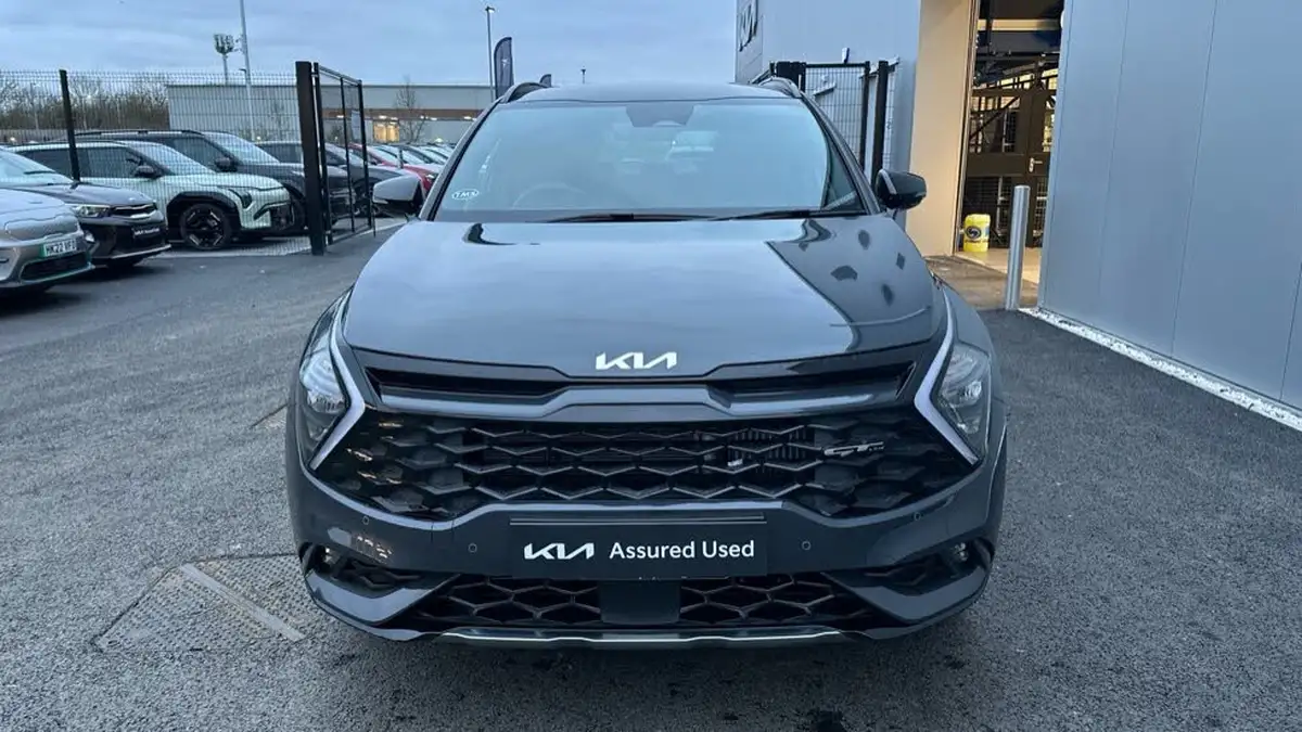 2025-kia-sportage-16-t-gdi-gt-line-157bhp-48v-dct-big-36