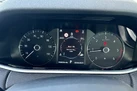 2019-land-rover-range-rover-evoque-20-d180-s-small-6