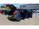 2021-volvo-xc40-15-t3-r-design-161bhp-auto-small-47
