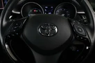 2020-toyota-c-hr-18-vvt-i-icon-parking-pack-small-18
