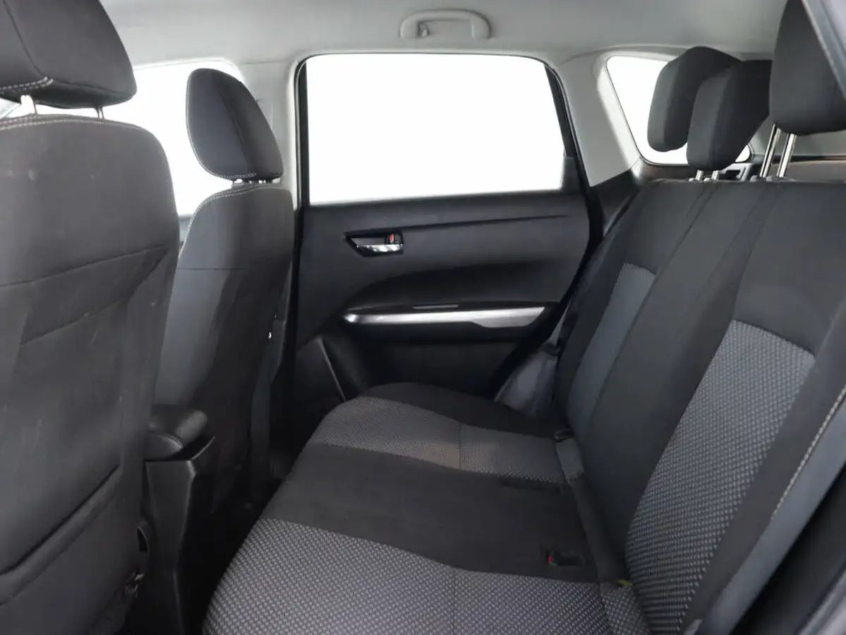 2021-suzuki-vitara-14-boosterjet-sz-t-auto-big-37