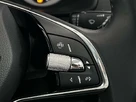 2021-skoda-karoq-15-tsi-se-l-dsg-small-19