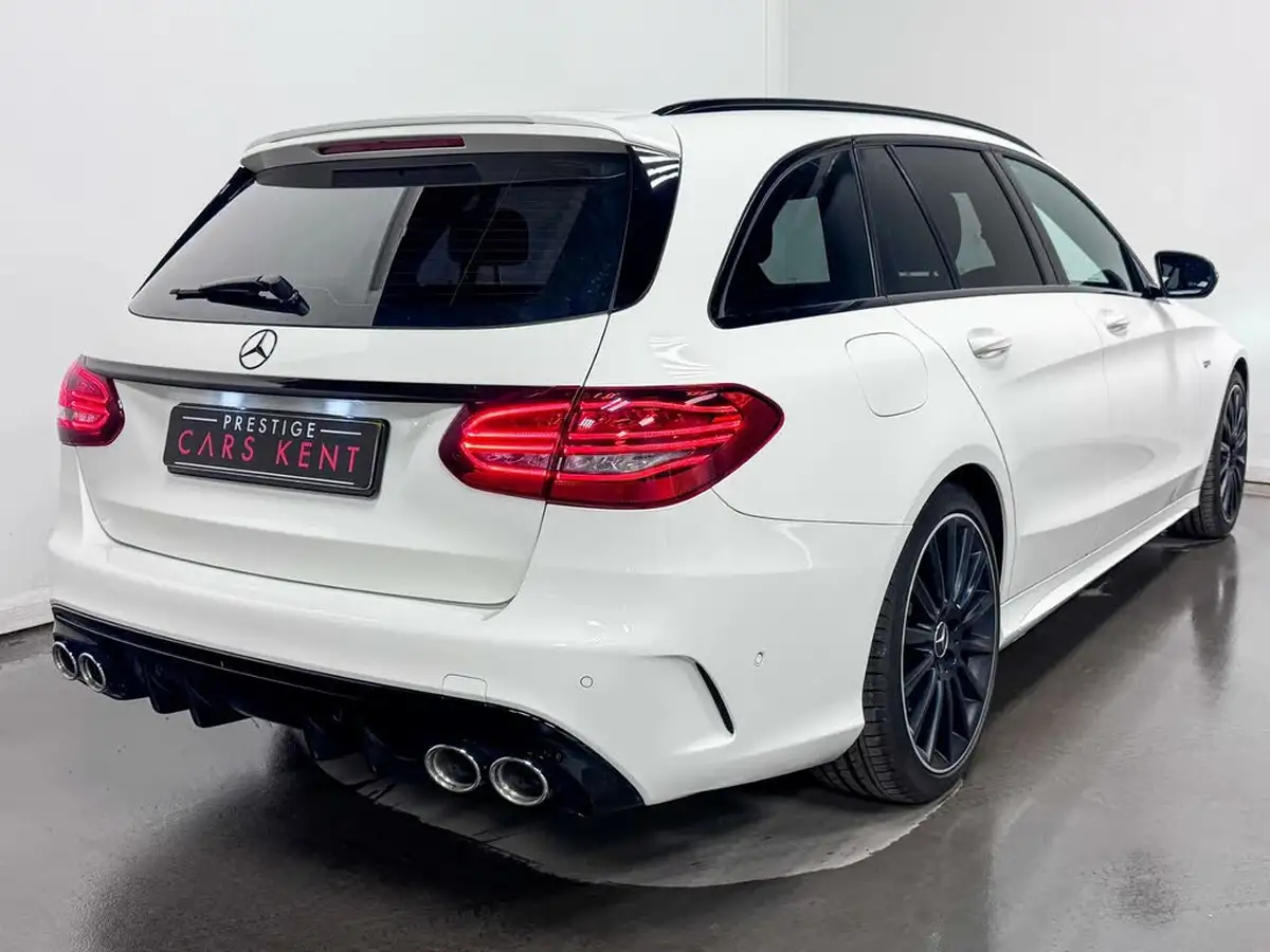 2019-mercedes-benz-c-class-30-c43-amg-premiumss-estate-5d-big-8