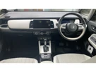 2020-honda-jazz-15-i-mmd-ex-small-3