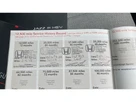 2020-honda-jazz-15-i-mmd-ex-small-27