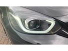 2020-honda-jazz-15-i-mmd-ex-small-31