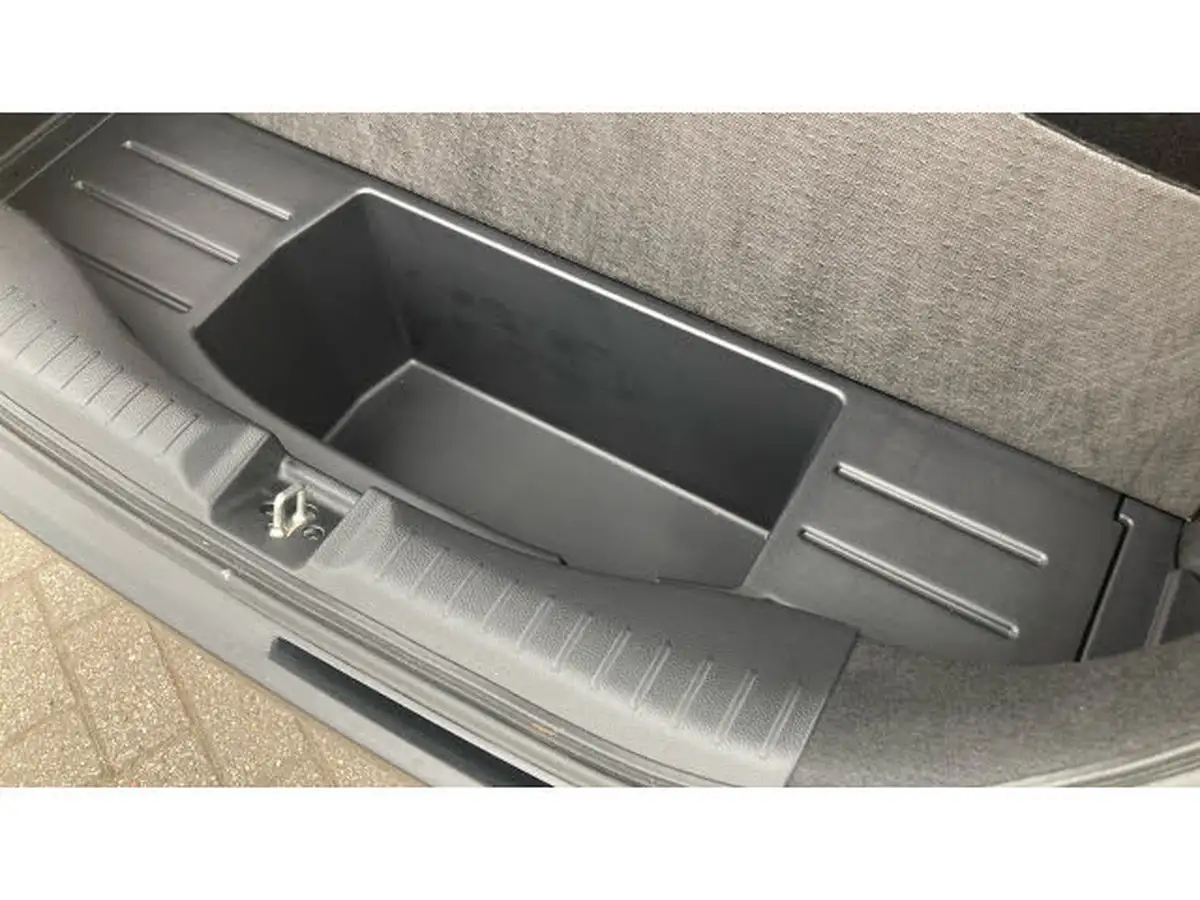 2020-honda-jazz-15-i-mmd-ex-big-44