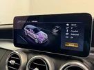 2019-mercedes-benz-c-class-30-c43-amg-premiumss-estate-5d-small-39
