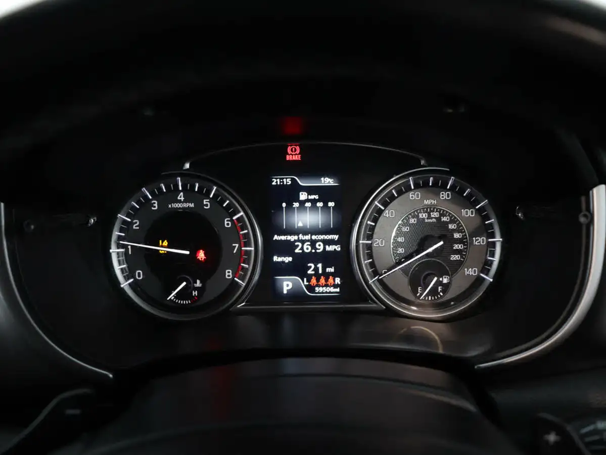 2021-suzuki-vitara-14-boosterjet-sz-t-auto-big-9