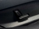 2019-mercedes-benz-c-class-30-c43-amg-premiumss-estate-5d-small-17