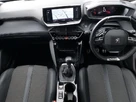 2022-peugeot-2008-suv-12-puretech-gt-small-2
