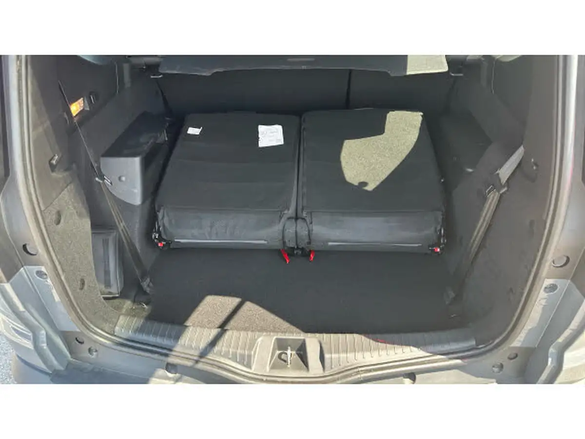 2024-dacia-jogger-16-tce-extreme-big-28