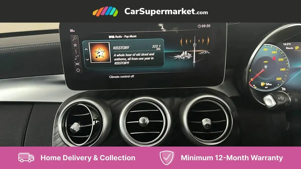 2021-mercedes-benz-c-class-20d-c220d-amg-line-night-edition-premium-saloon-4d-big-15