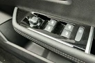 2024-vauxhall-astra-12-turbo-ultimate-130ps-hatchback-small-20