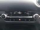 2023-mazda-cx-30-20-e-skyactiv-x-gt-sport-tech-auto-small-20