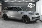2023-land-rover-range-rover-sport-30-d300-se-small-0