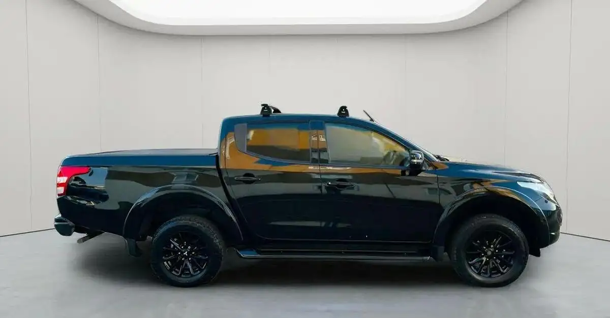 2019-mitsubishi-l200-24di-d-challenger-big-8
