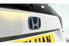 2021-honda-jazz-15-i-mmd-sr-109ps-small-10