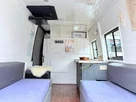 2008-iveco-daily-s-class-23td-35s12-lwb-high-roof-van-small-56
