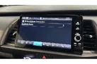 2021-honda-jazz-15-i-mmd-sr-109ps-small-32