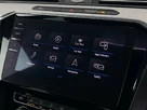 2018-volkswagen-arteon-20-tsi-r-line-190ps-ss-small-25
