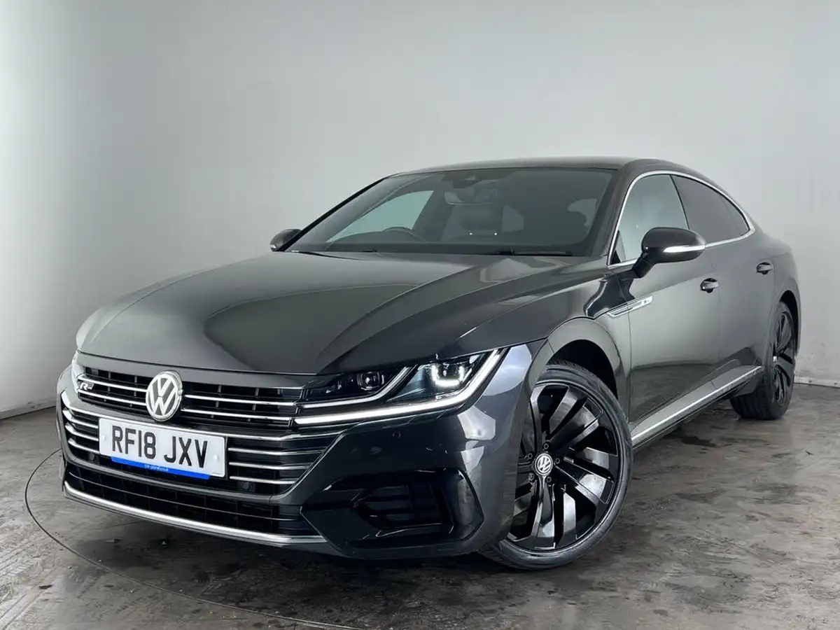 2018-volkswagen-arteon-20-tsi-r-line-190ps-ss-big-36