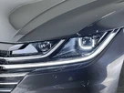 2018-volkswagen-arteon-20-tsi-r-line-190ps-ss-small-5