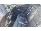 2024-volvo-xc60-20-b5-ultimate-small-9