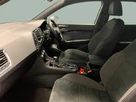 2019-seat-ateca-15-tsi-evo-xcellence-ss-dsg-small-2
