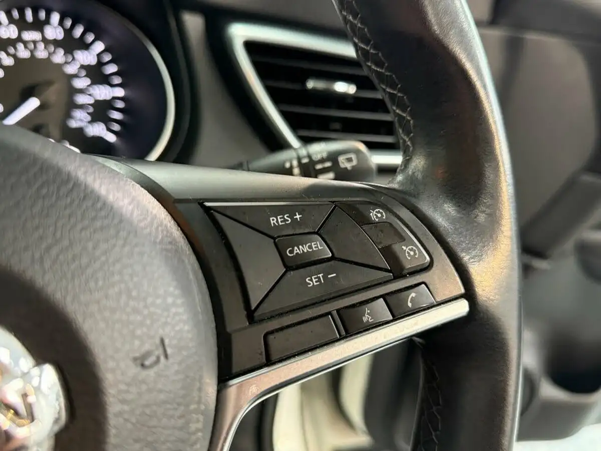 2021-nissan-qashqai-13-dig-t-n-connecta-140ps-big-38