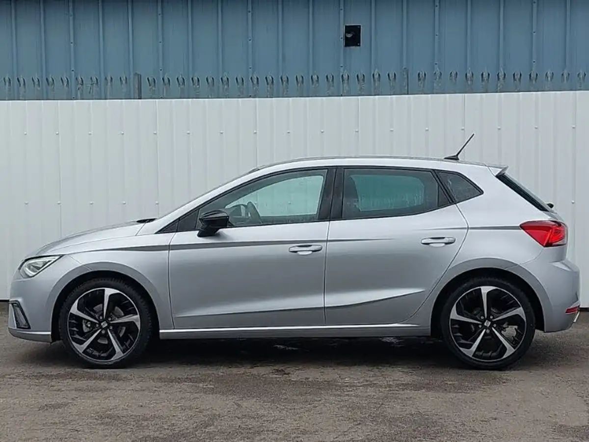 2024-seat-ibiza-10-tsi-fr-sport-115ps-big-3