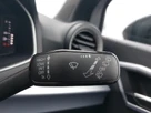 2024-seat-ibiza-10-tsi-fr-sport-115ps-small-14