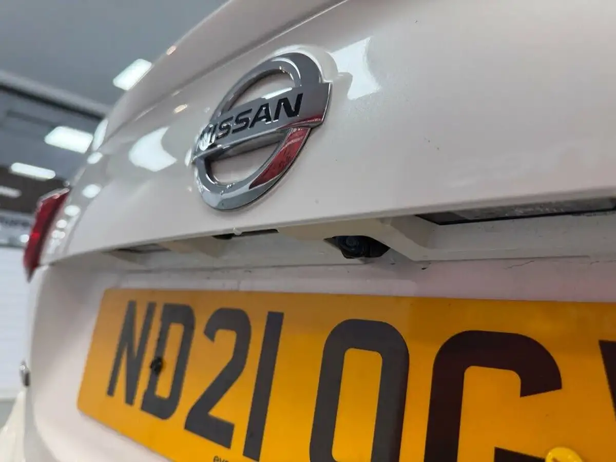 2021-nissan-qashqai-13-dig-t-n-connecta-140ps-big-10