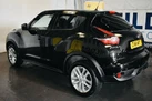 2016-nissan-juke-12-acenta-small-2