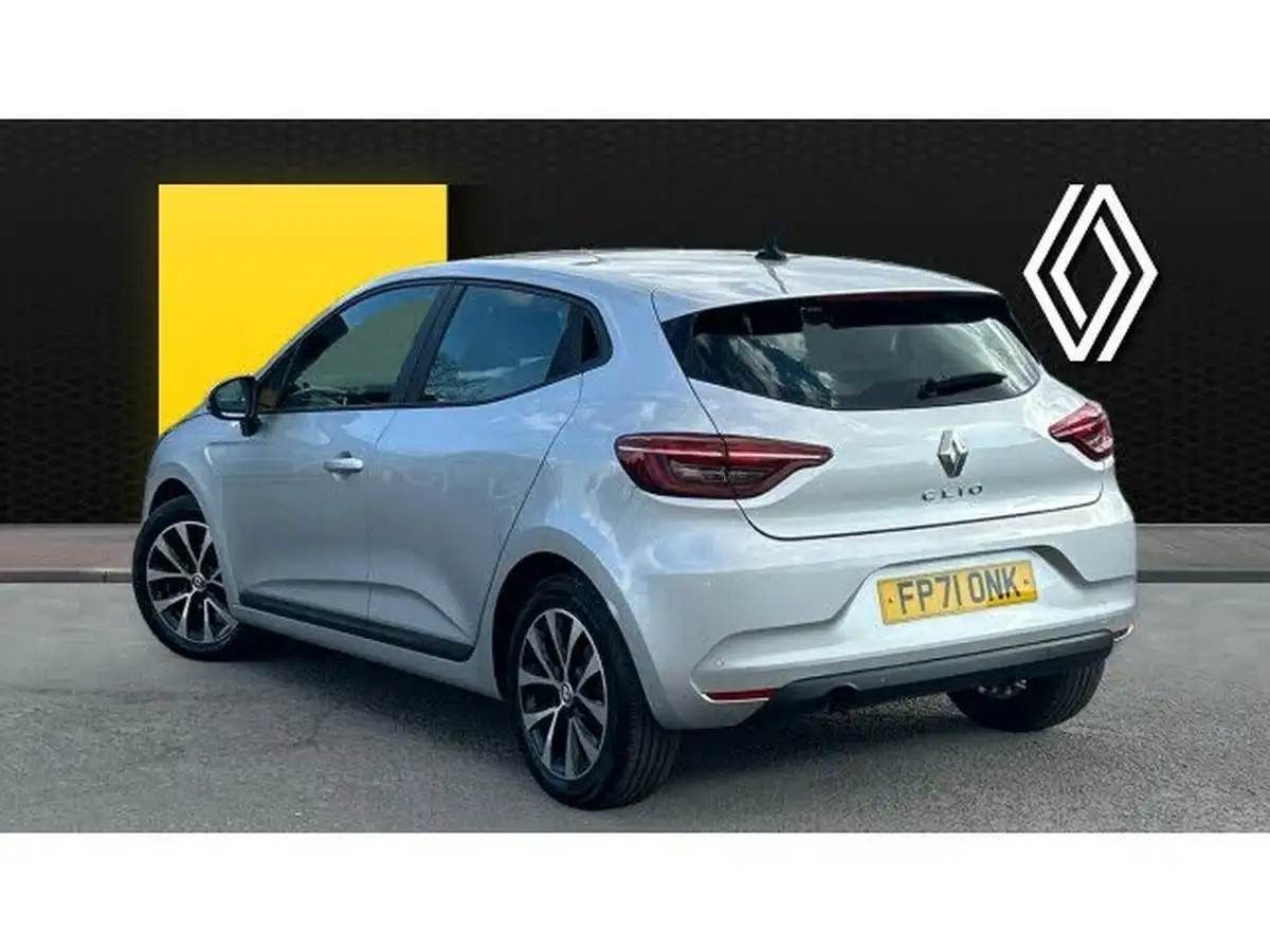 2021-renault-clio-10-tce-iconic-edition-big-1