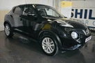 2016-nissan-juke-12-acenta-small-26