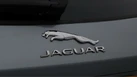 2020-jaguar-f-pace-20-i4d-chequered-flag-180ps-small-22